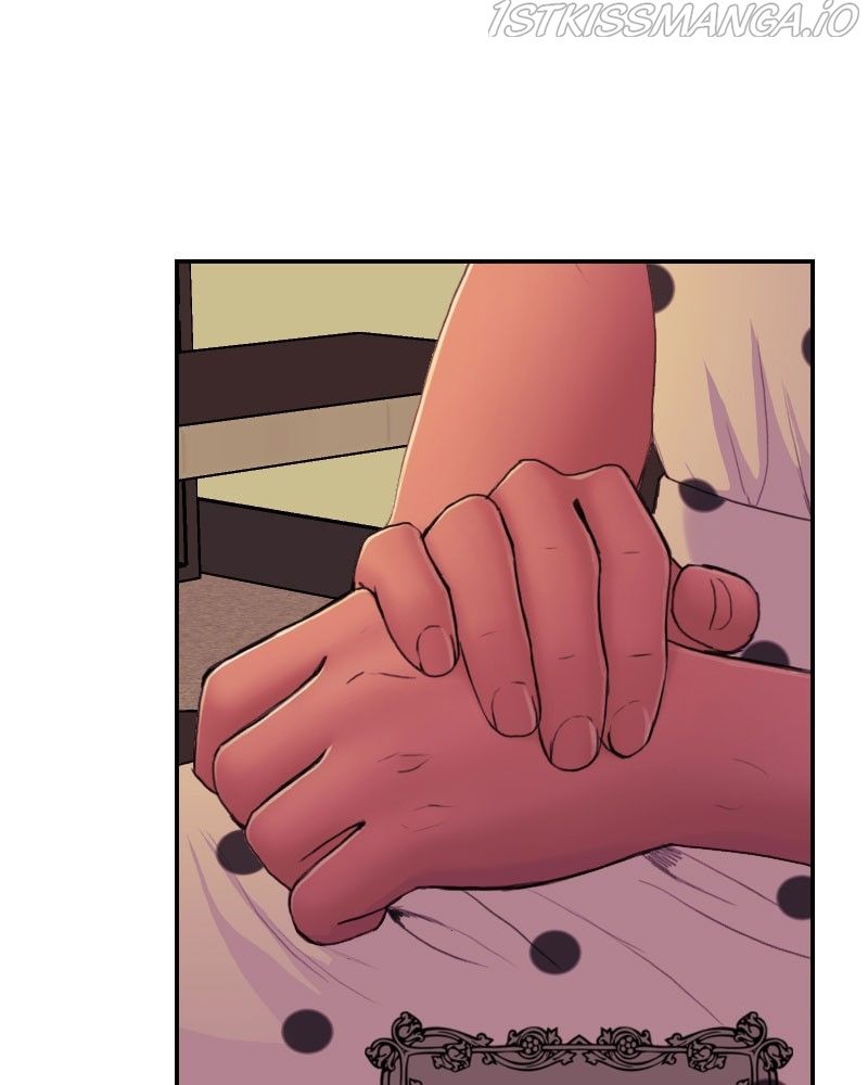 Blood Reverie Chapter 27 - Page 37