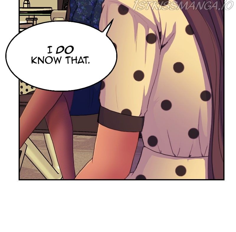 Blood Reverie Chapter 27 - Page 41