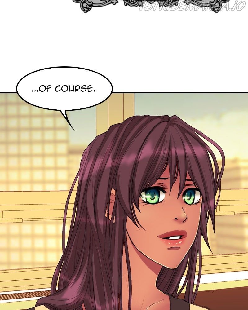 Blood Reverie Chapter 27 - Page 50