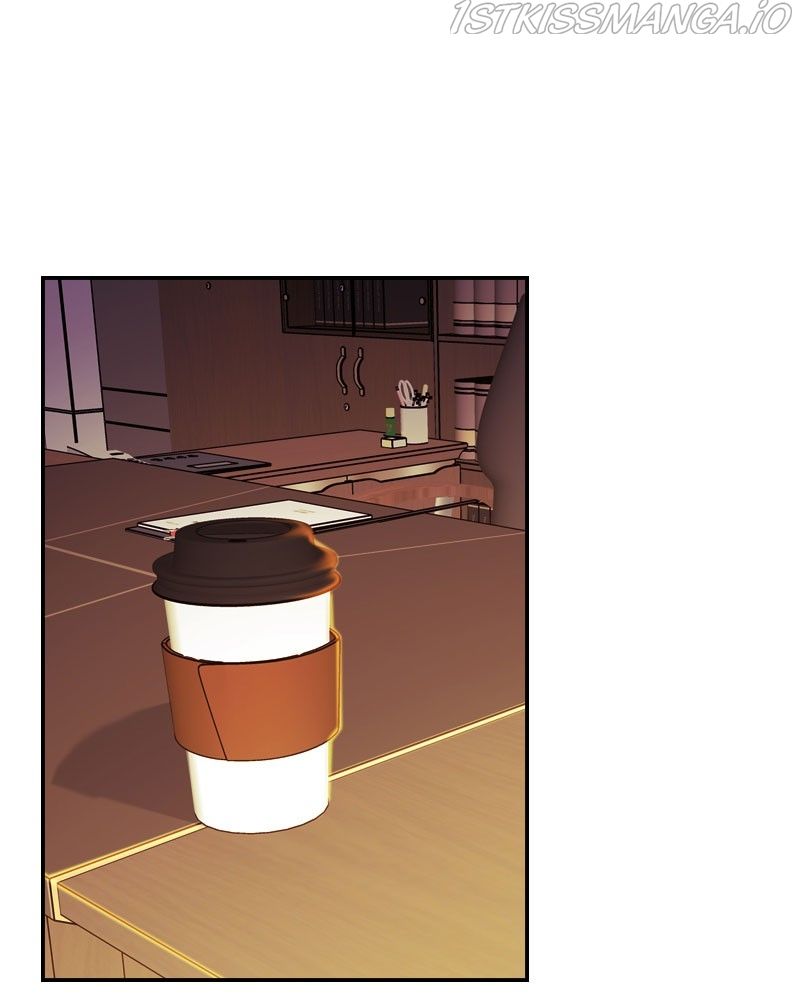 Blood Reverie Chapter 27 - Page 60