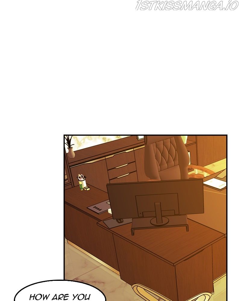 Blood Reverie Chapter 27 - Page 61