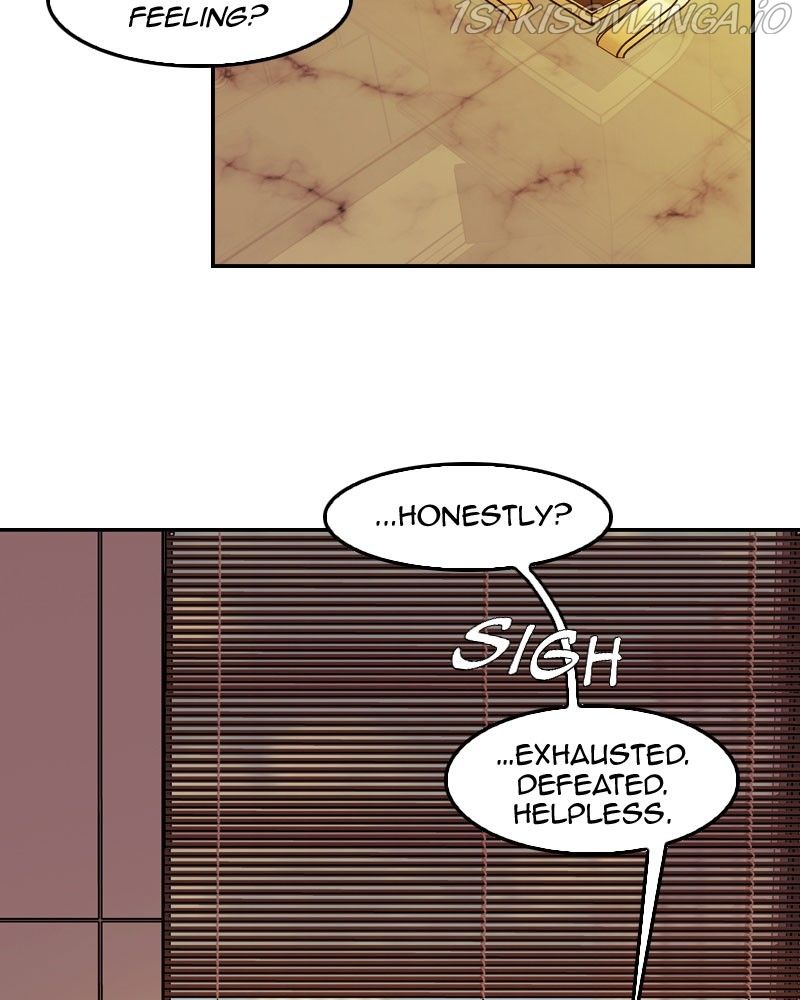 Blood Reverie Chapter 27 - Page 62