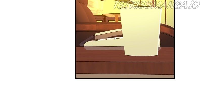 Blood Reverie Chapter 27 - Page 67