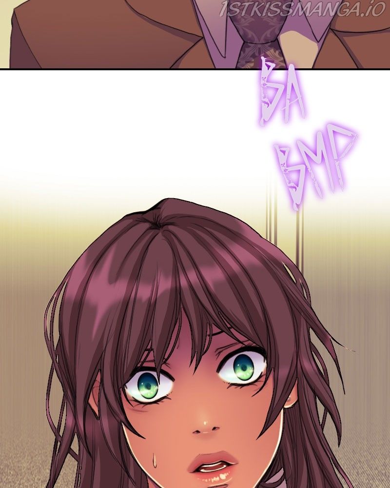 Blood Reverie Chapter 27 - Page 8