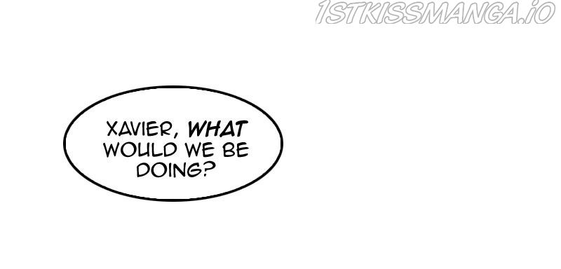 Blood Reverie Chapter 27 - Page 73