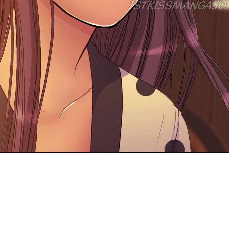 Blood Reverie Chapter 27 - Page 78