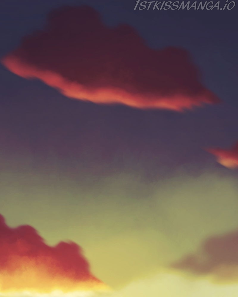 Blood Reverie Chapter 28 - Page 1