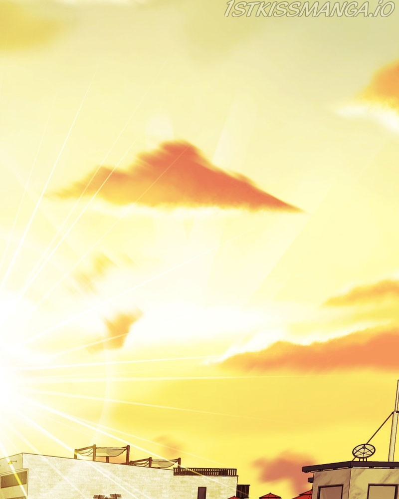 Blood Reverie Chapter 28 - Page 2