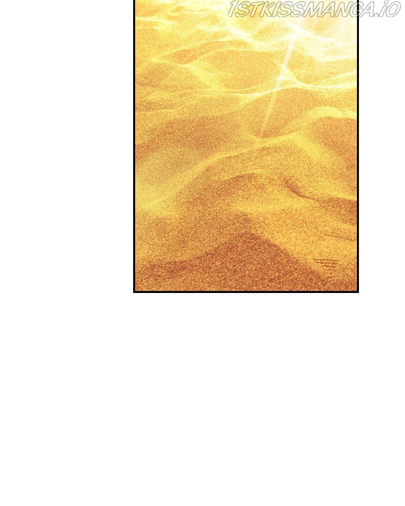 Blood Reverie Chapter 28 - Page 20