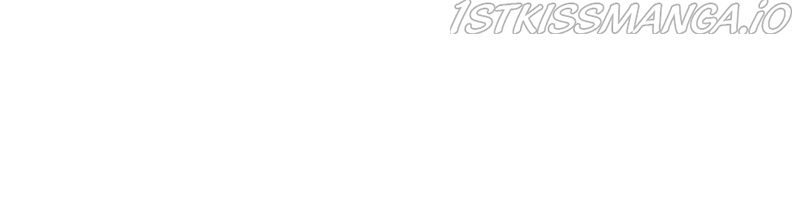 Blood Reverie Chapter 28 - Page 21