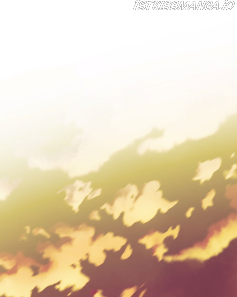 Blood Reverie Chapter 28 - Page 22