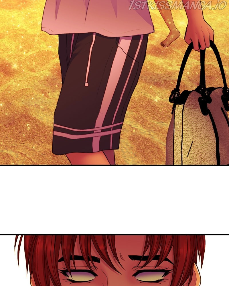 Blood Reverie Chapter 28 - Page 28