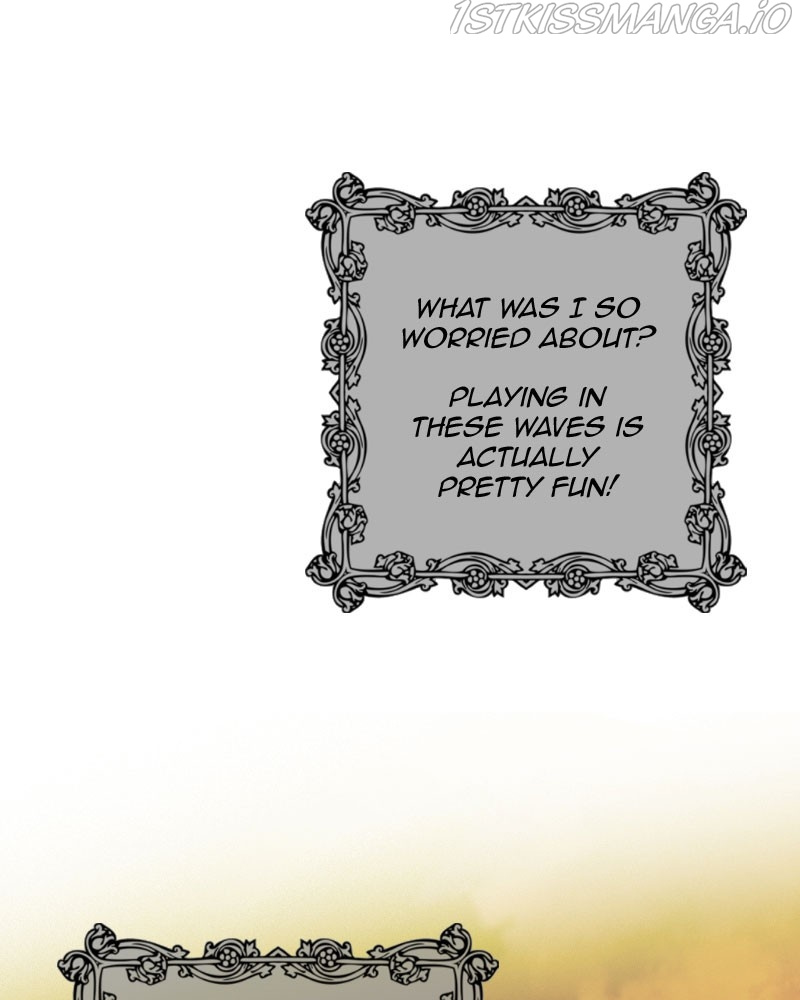 Blood Reverie Chapter 28 - Page 44