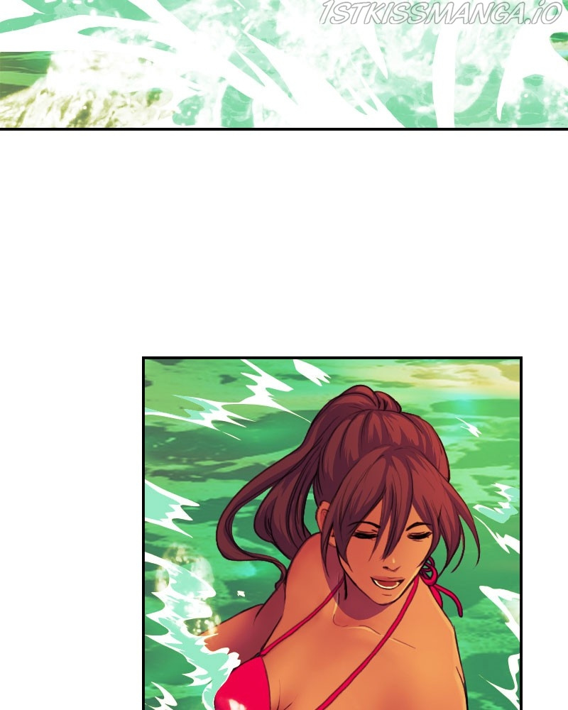 Blood Reverie Chapter 28 - Page 47