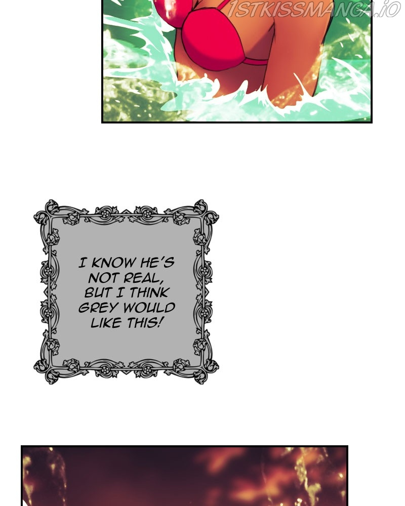 Blood Reverie Chapter 28 - Page 48
