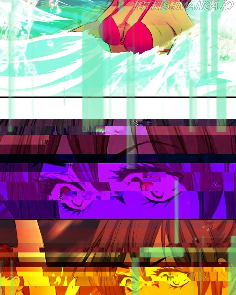 Blood Reverie Chapter 28 - Page 52