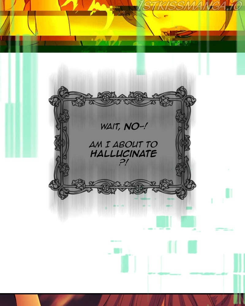 Blood Reverie Chapter 28 - Page 53