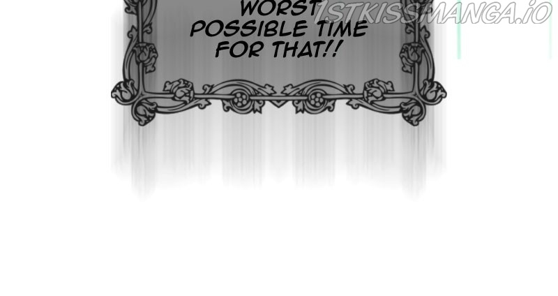 Blood Reverie Chapter 28 - Page 55