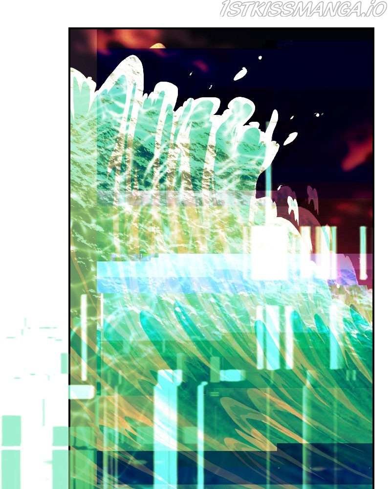 Blood Reverie Chapter 28 - Page 56