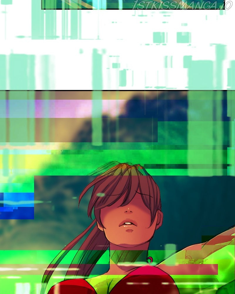 Blood Reverie Chapter 28 - Page 57