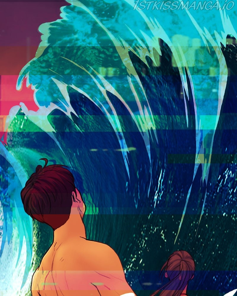 Blood Reverie Chapter 28 - Page 59