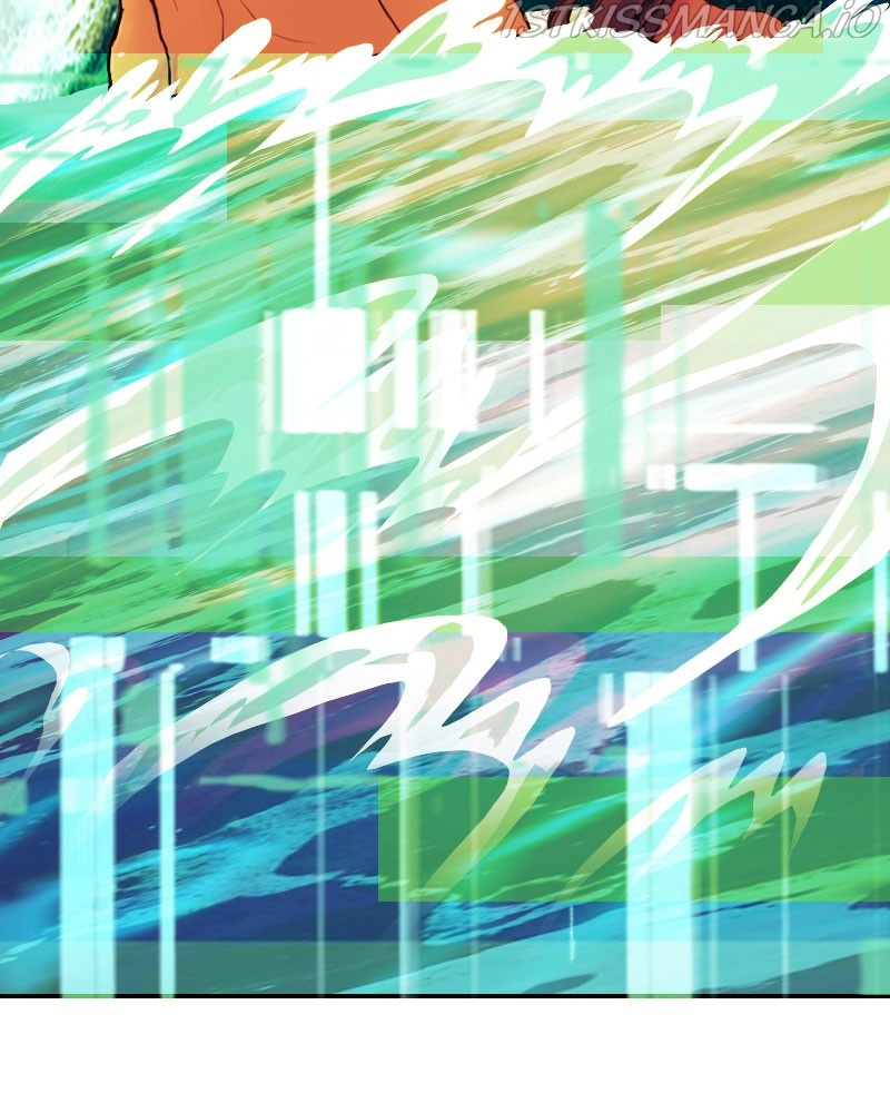 Blood Reverie Chapter 28 - Page 60