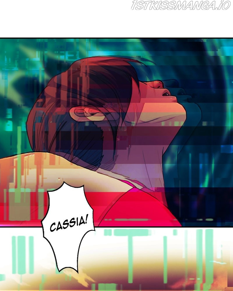 Blood Reverie Chapter 28 - Page 62