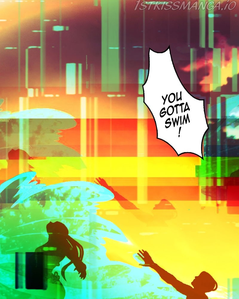 Blood Reverie Chapter 28 - Page 63