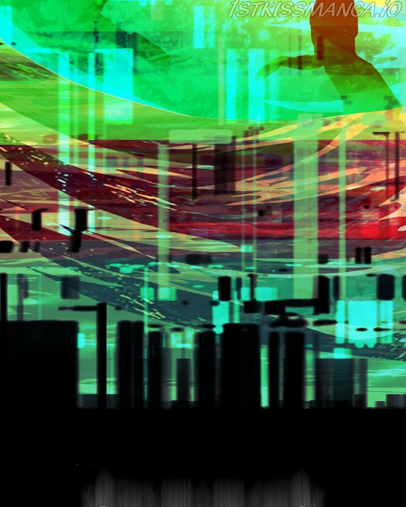 Blood Reverie Chapter 28 - Page 64