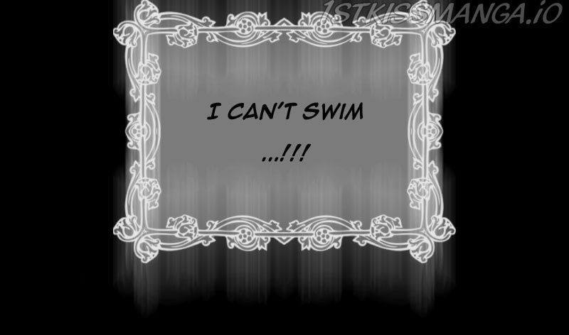 Blood Reverie Chapter 28 - Page 65