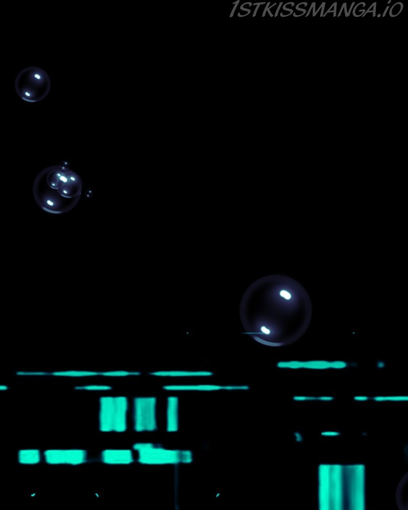 Blood Reverie Chapter 28 - Page 66