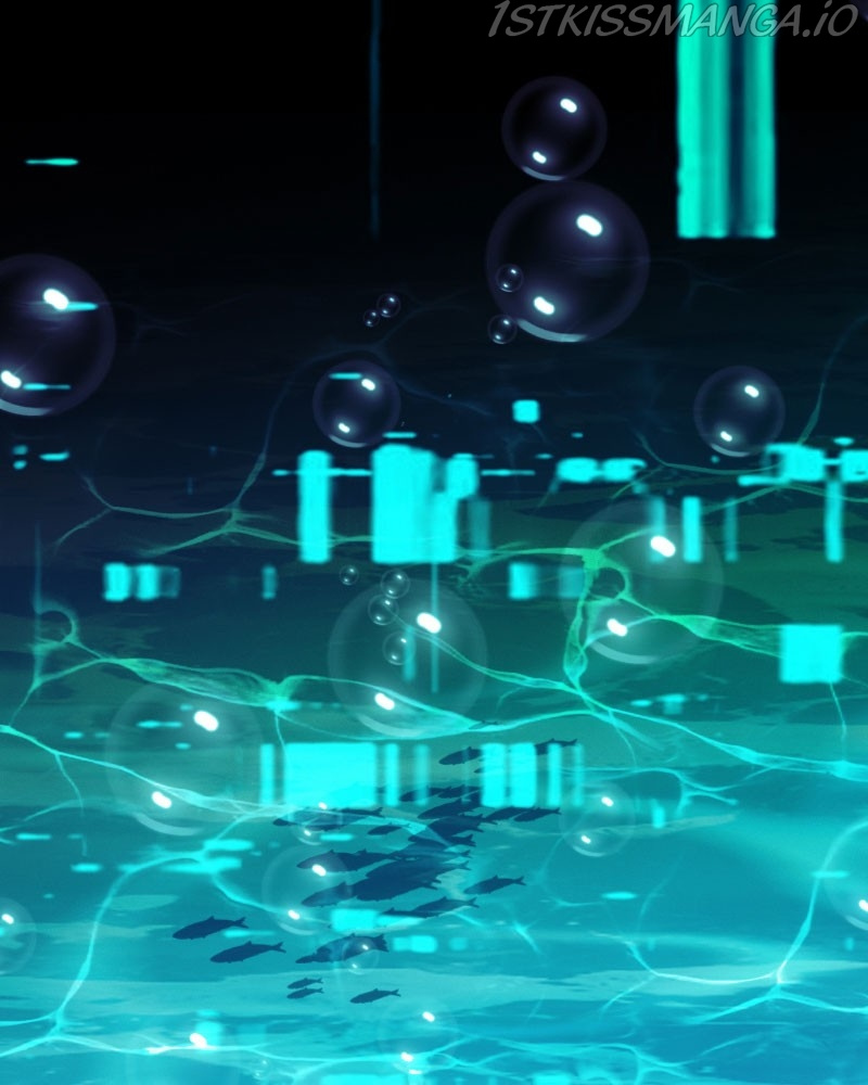 Blood Reverie Chapter 28 - Page 67