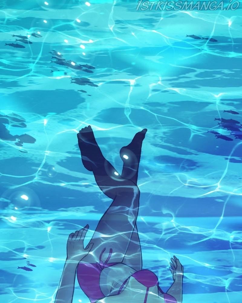 Blood Reverie Chapter 28 - Page 68