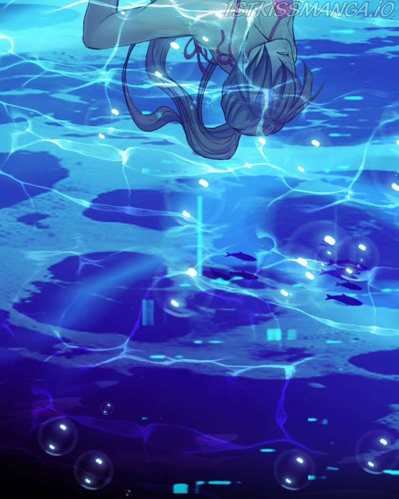 Blood Reverie Chapter 28 - Page 69