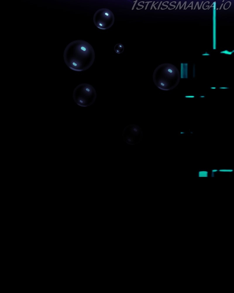 Blood Reverie Chapter 28 - Page 70