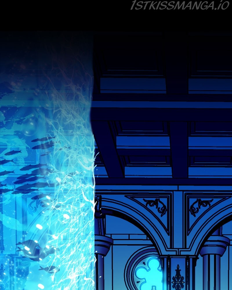 Blood Reverie Chapter 28 - Page 71
