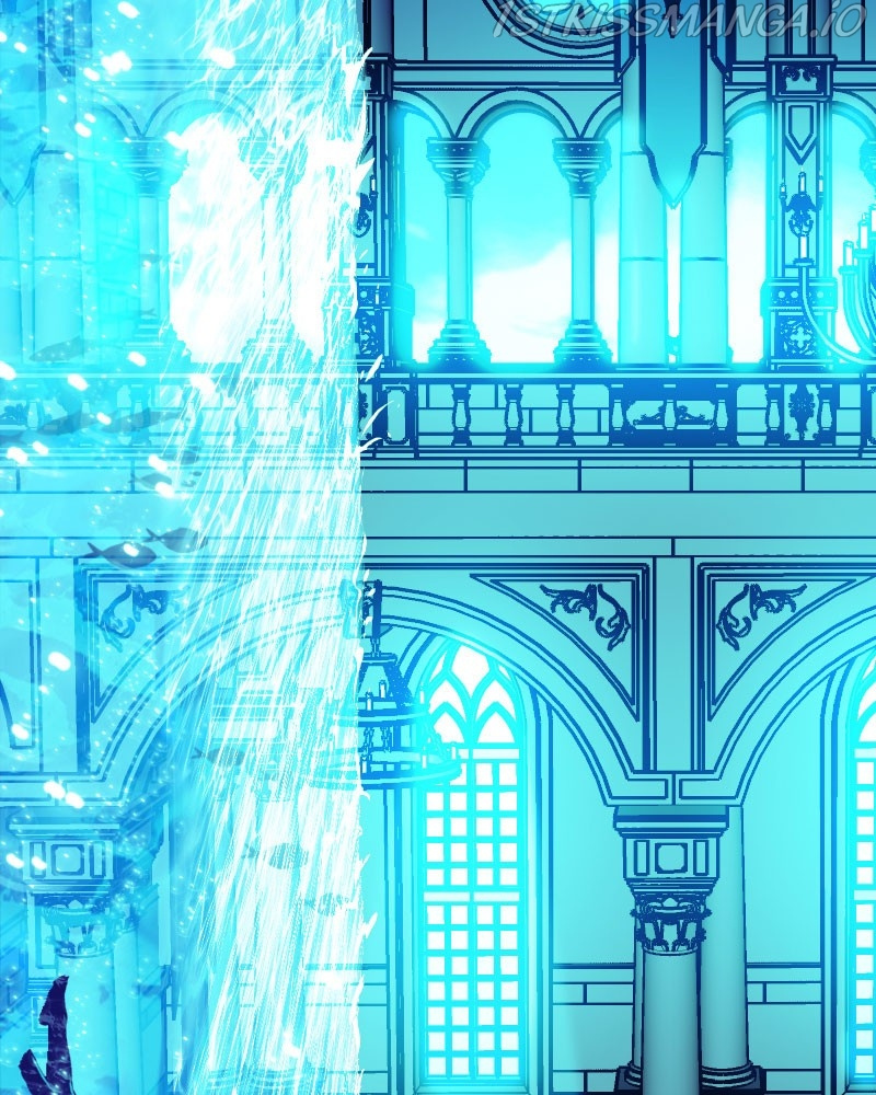 Blood Reverie Chapter 28 - Page 72