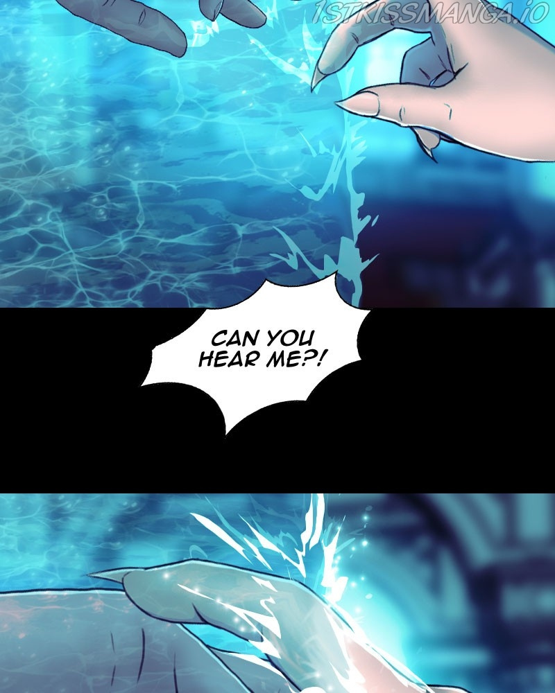 Blood Reverie Chapter 28 - Page 81