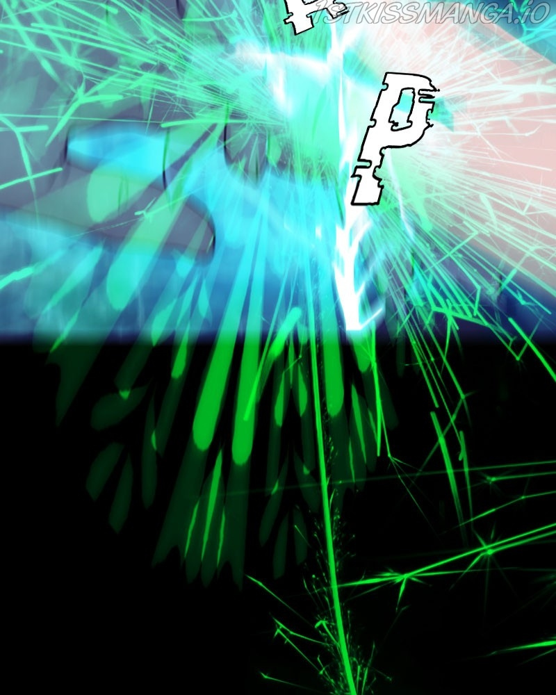 Blood Reverie Chapter 28 - Page 83