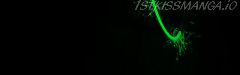 Blood Reverie Chapter 28 - Page 84