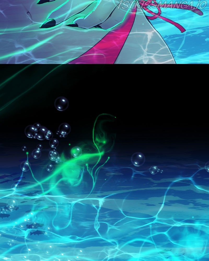 Blood Reverie Chapter 28 - Page 88