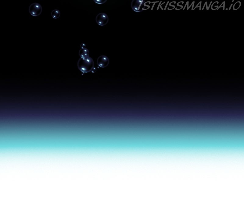 Blood Reverie Chapter 28 - Page 91