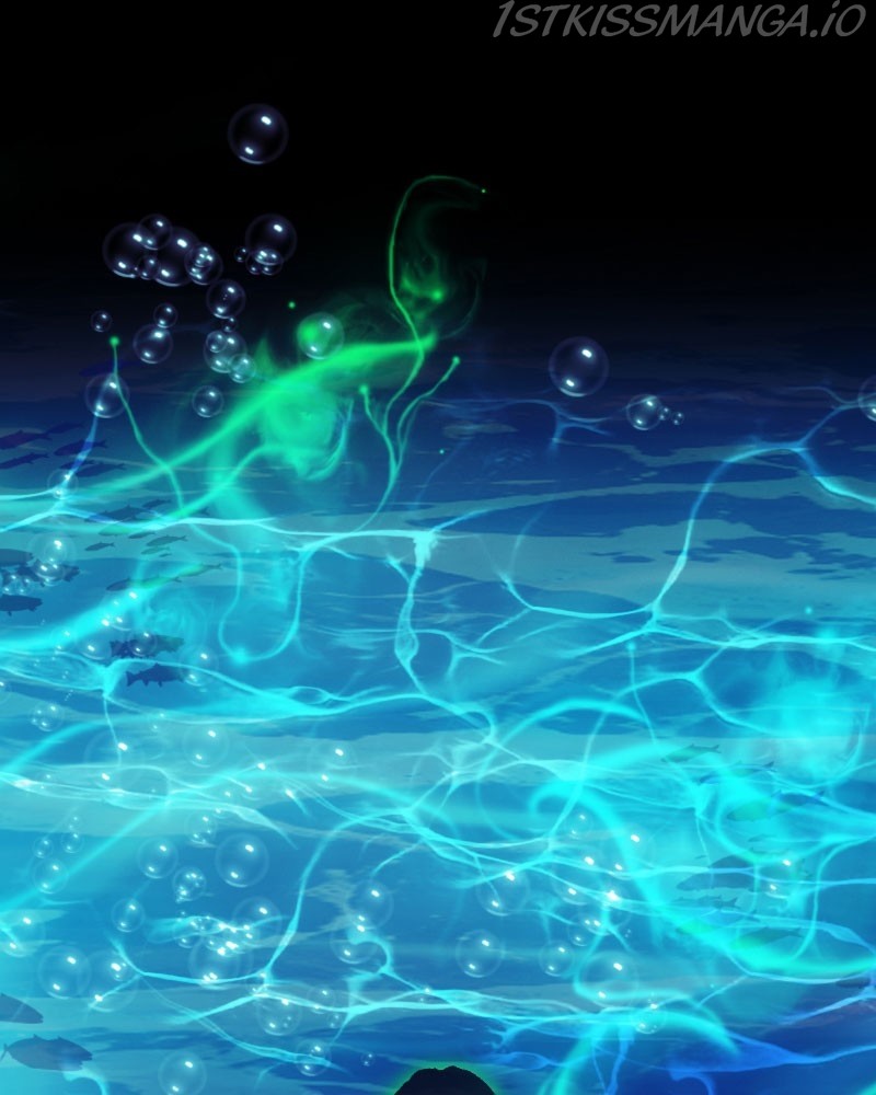 Blood Reverie Chapter 29 - Page 1