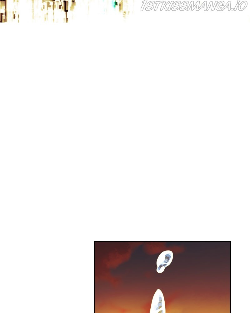 Blood Reverie Chapter 29 - Page 13