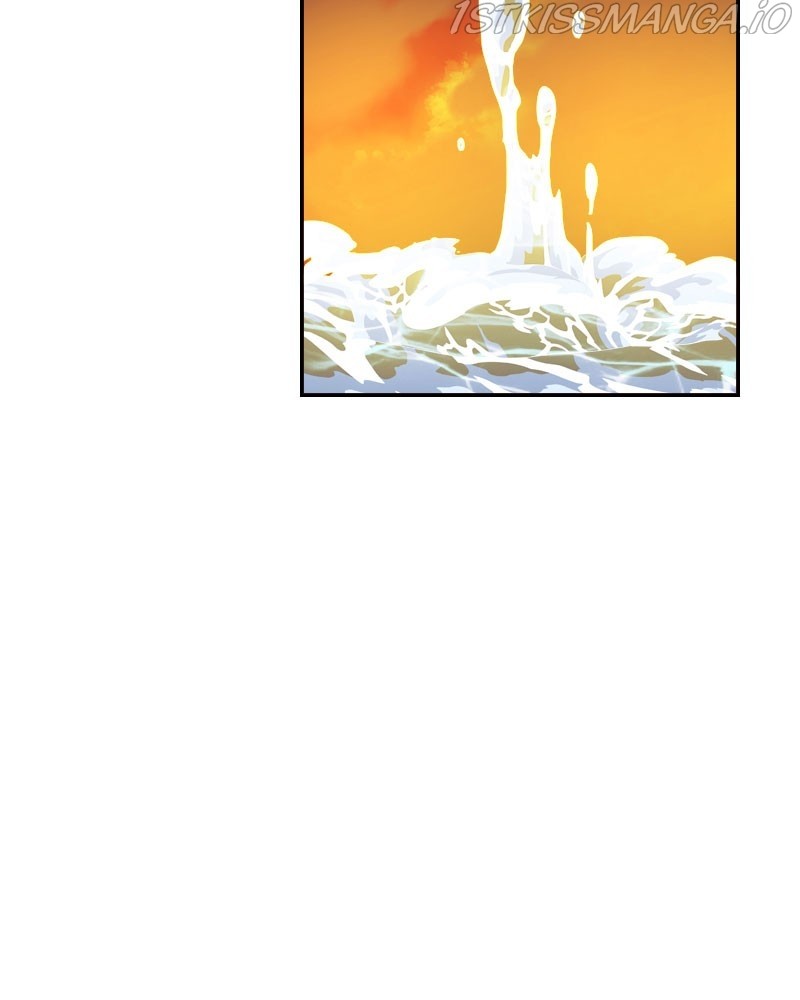 Blood Reverie Chapter 29 - Page 14