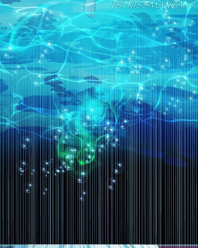 Blood Reverie Chapter 29 - Page 3