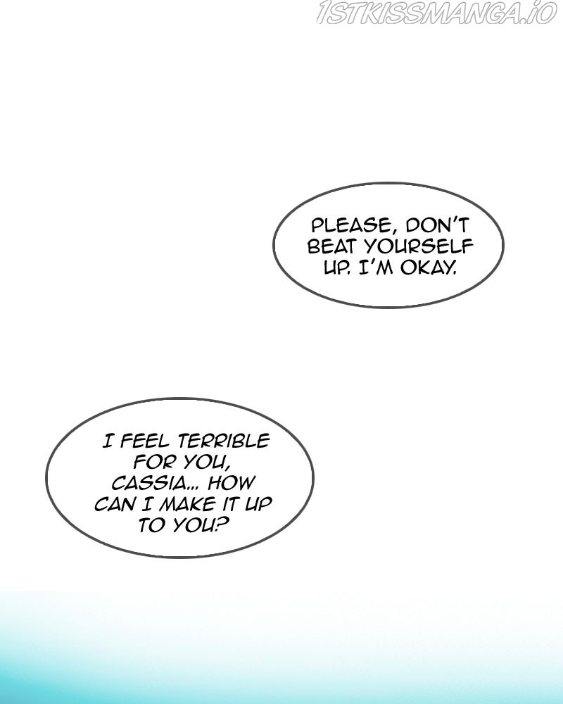 Blood Reverie Chapter 29 - Page 24