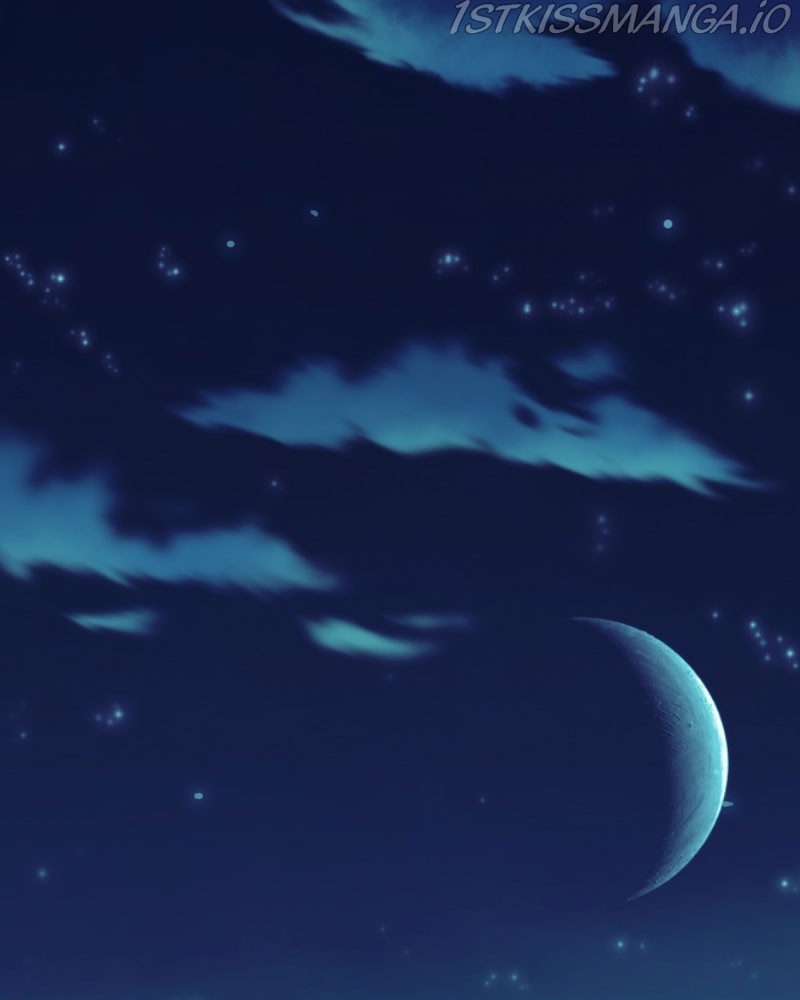 Blood Reverie Chapter 29 - Page 26