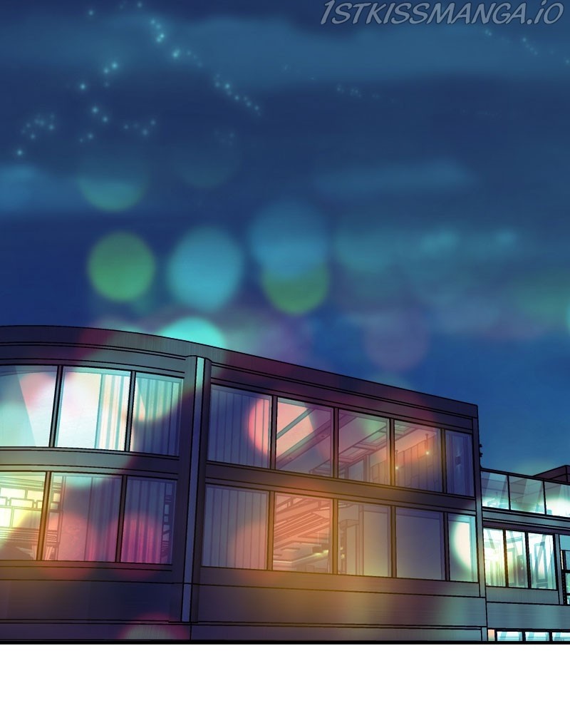 Blood Reverie Chapter 29 - Page 27