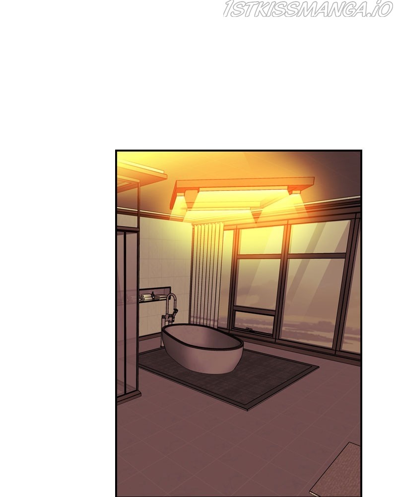 Blood Reverie Chapter 29 - Page 28